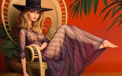 车文越详细越好推荐